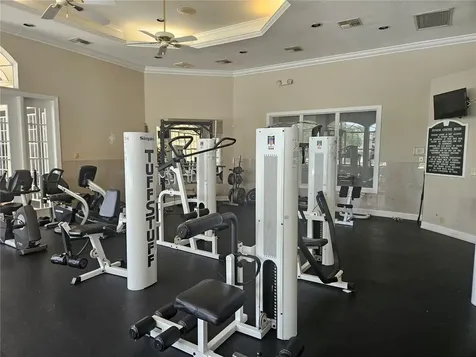 13810 Sutton Park Drive N Jacksonville FL 32224