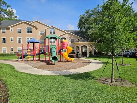 13810 Sutton Park Drive N Jacksonville FL 32224