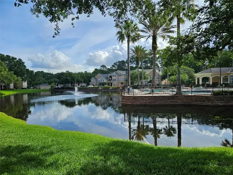 13810 Sutton Park Drive N Jacksonville FL 32224