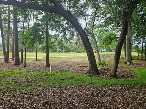 13810 Sutton Park Drive N Jacksonville FL 32224