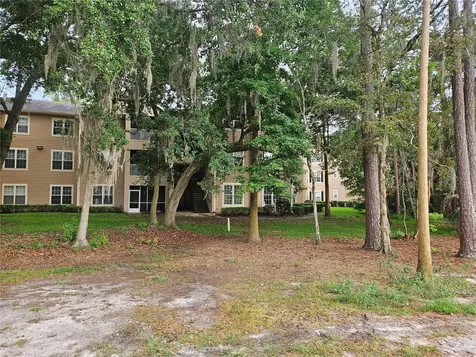 13810 Sutton Park Drive N Jacksonville FL 32224