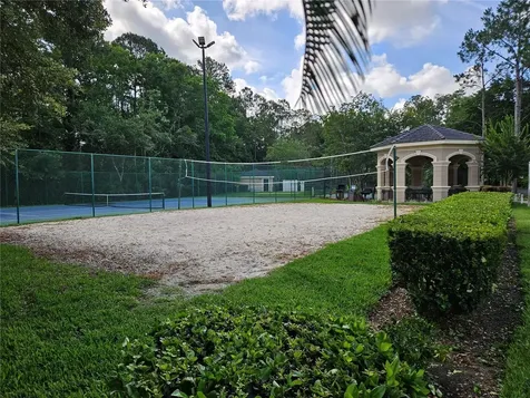 13810 Sutton Park Drive N Jacksonville FL 32224