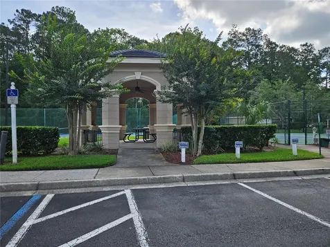 13810 Sutton Park Drive N Jacksonville FL 32224