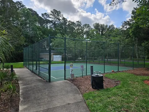 13810 Sutton Park Drive N Jacksonville FL 32224