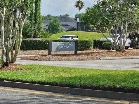 13810 Sutton Park Drive N Jacksonville FL 32224
