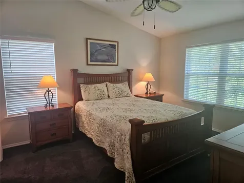 13810 Sutton Park Drive N Jacksonville FL 32224