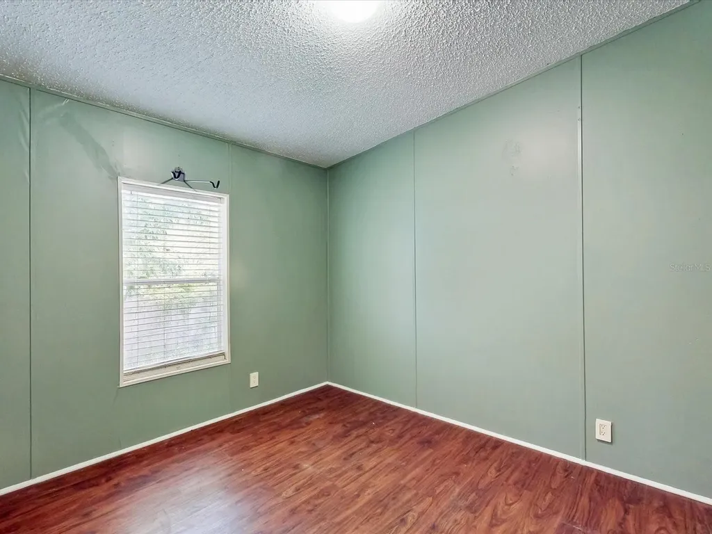 54735 Williams Street Astor FL 32102