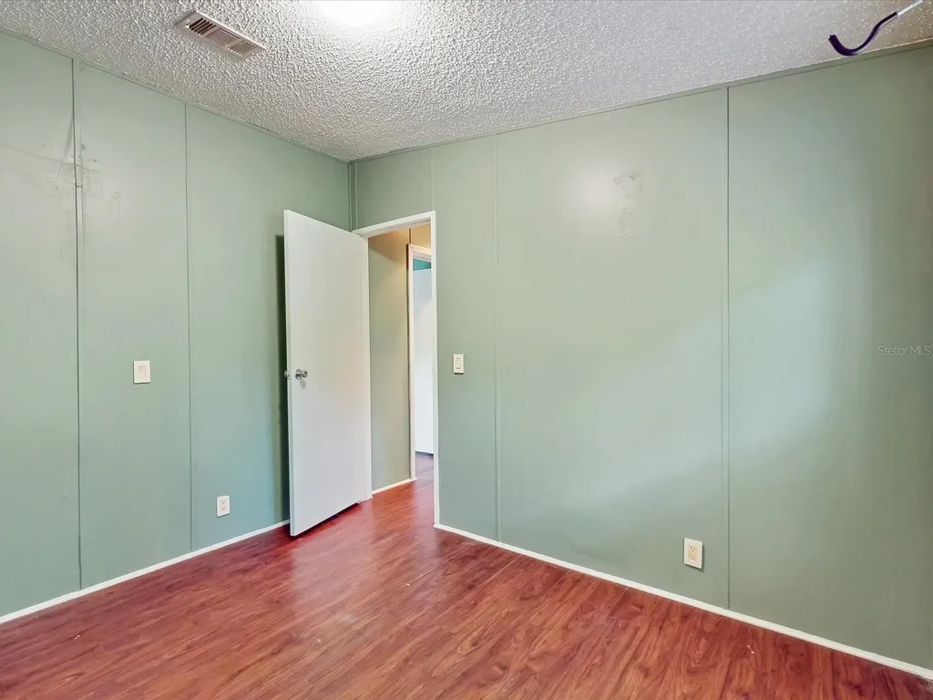 54735 Williams Street Astor FL 32102