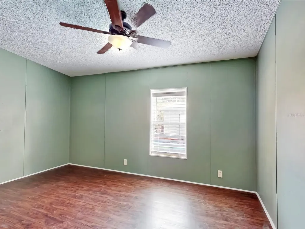 54735 Williams Street Astor FL 32102