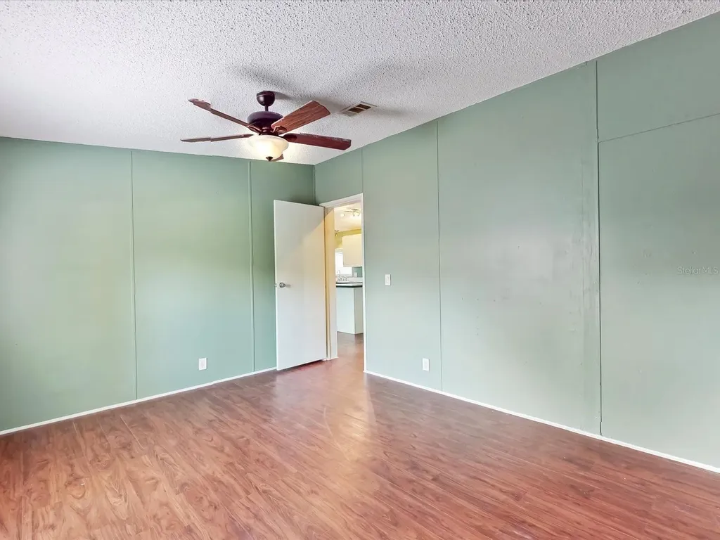54735 Williams Street Astor FL 32102
