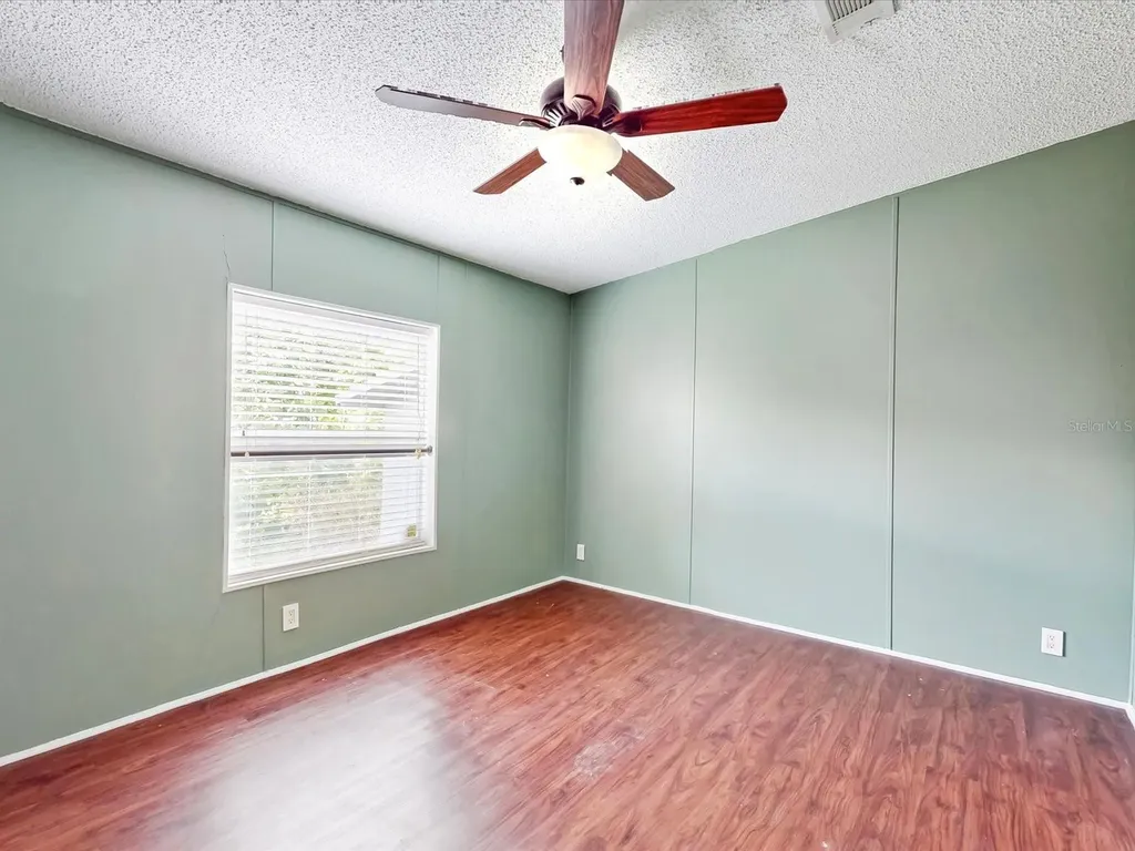 54735 Williams Street Astor FL 32102