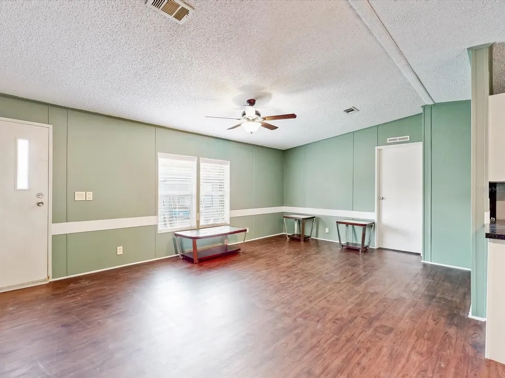 54735 Williams Street Astor FL 32102