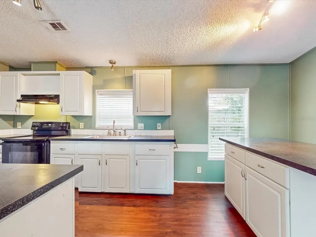54735 Williams Street Astor FL 32102