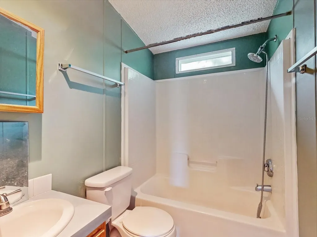 54735 Williams Street Astor FL 32102