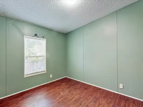 54735 Williams Street Astor FL 32102