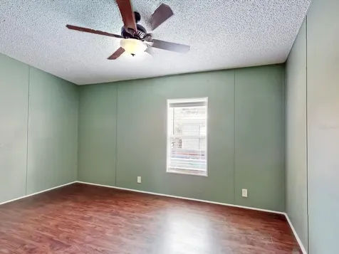 54735 Williams Street Astor FL 32102