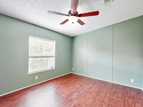 54735 Williams Street Astor FL 32102