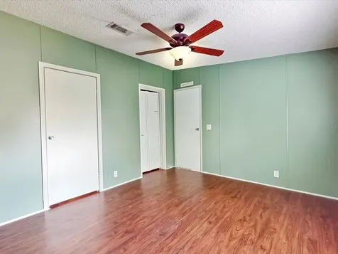 54735 Williams Street Astor FL 32102