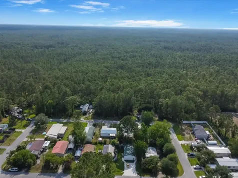 54735 Williams Street Astor FL 32102