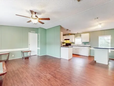 54735 Williams Street Astor FL 32102