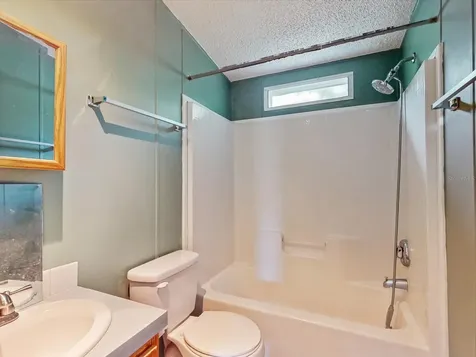 54735 Williams Street Astor FL 32102
