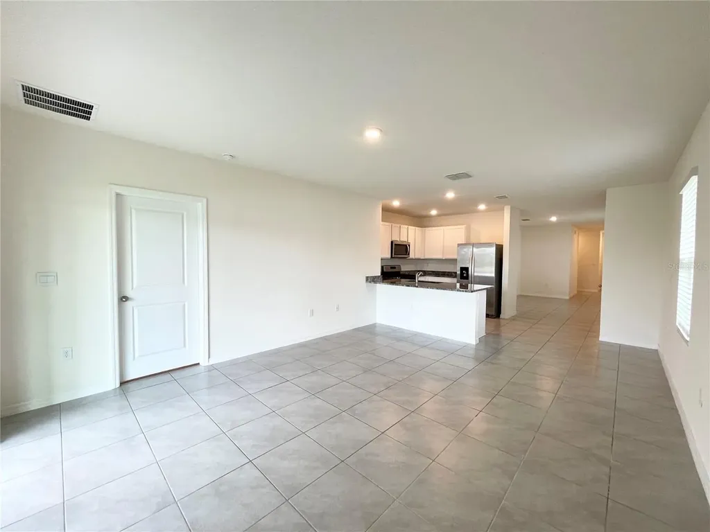 35759 Sunflower Hill Drive Zephyrhills FL 33541