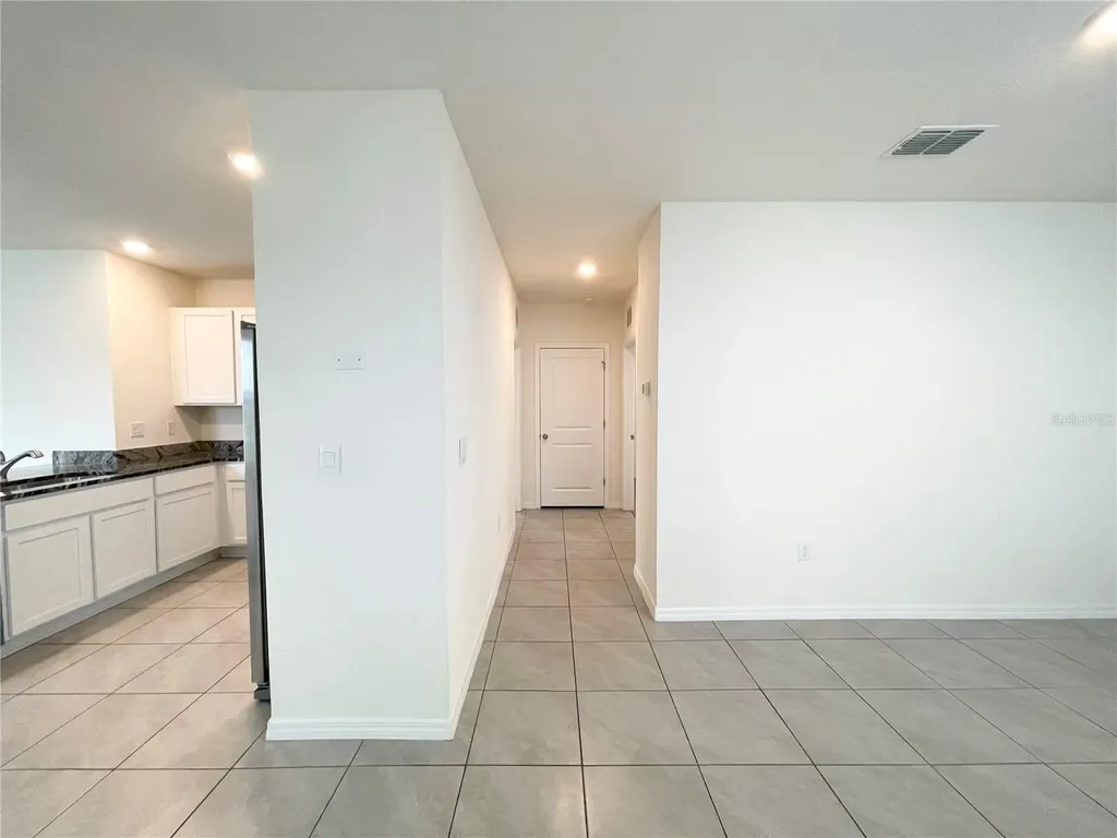 35759 Sunflower Hill Drive Zephyrhills FL 33541