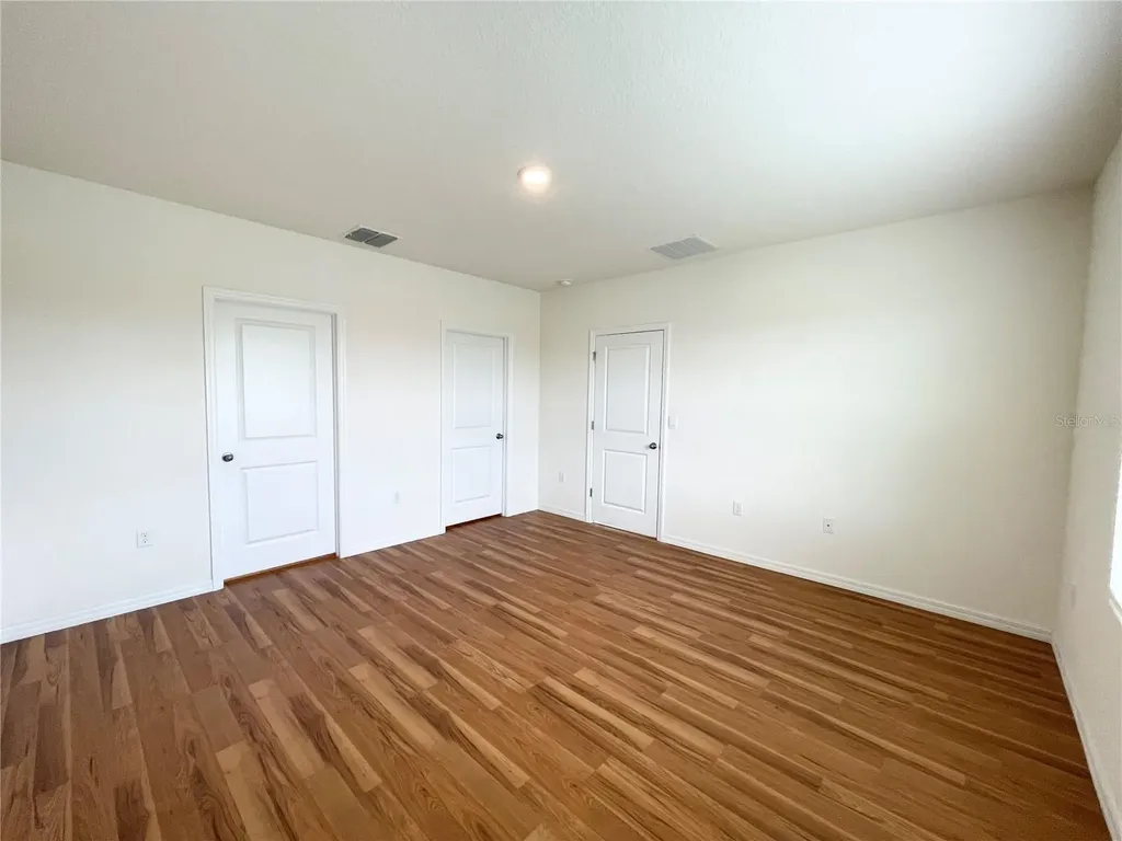 35759 Sunflower Hill Drive Zephyrhills FL 33541