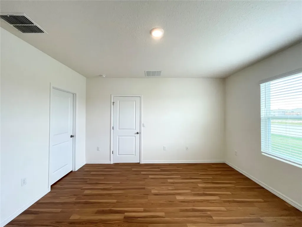 35759 Sunflower Hill Drive Zephyrhills FL 33541