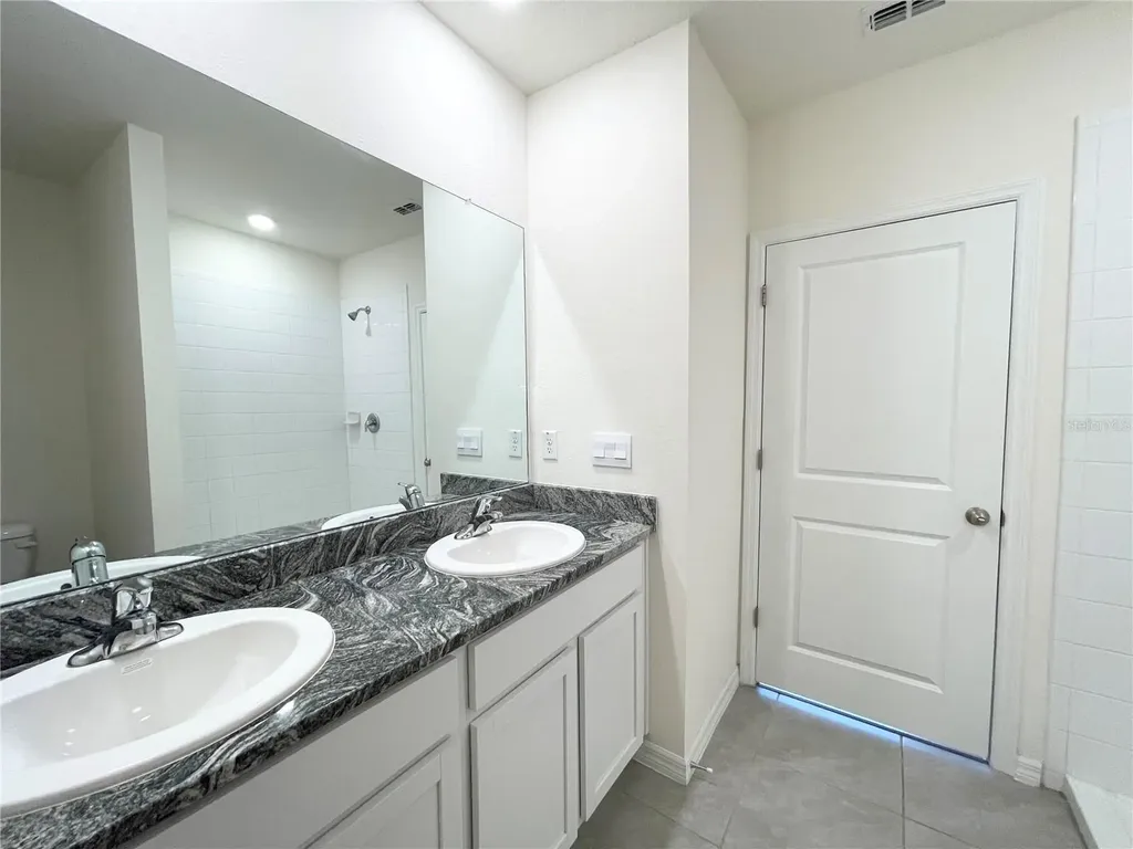 35759 Sunflower Hill Drive Zephyrhills FL 33541