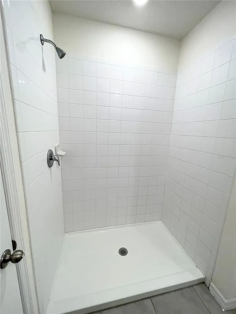 35759 Sunflower Hill Drive Zephyrhills FL 33541
