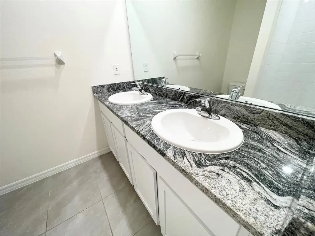35759 Sunflower Hill Drive Zephyrhills FL 33541