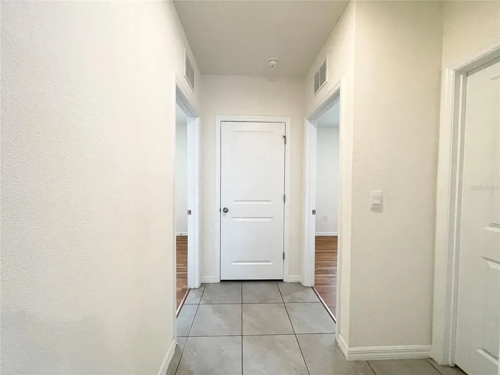 35759 Sunflower Hill Drive Zephyrhills FL 33541