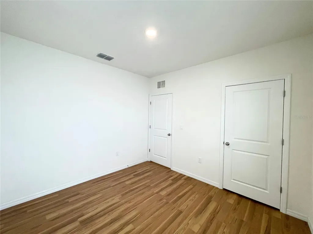 35759 Sunflower Hill Drive Zephyrhills FL 33541