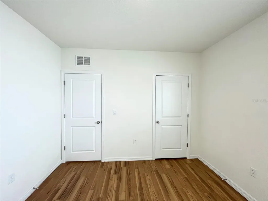 35759 Sunflower Hill Drive Zephyrhills FL 33541