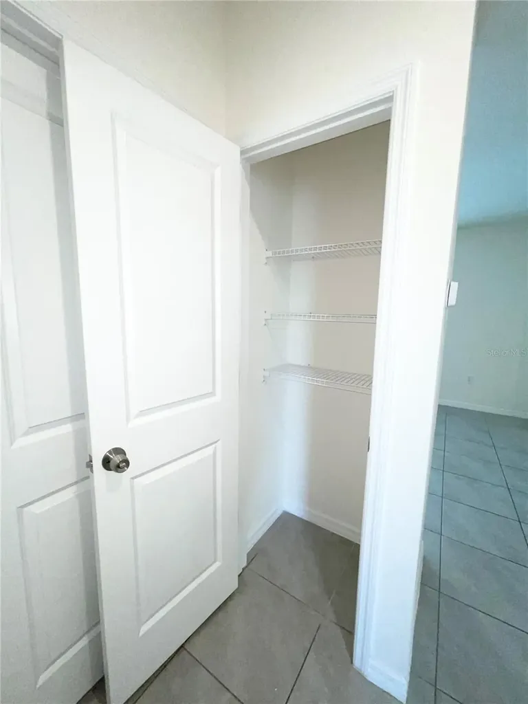 35759 Sunflower Hill Drive Zephyrhills FL 33541