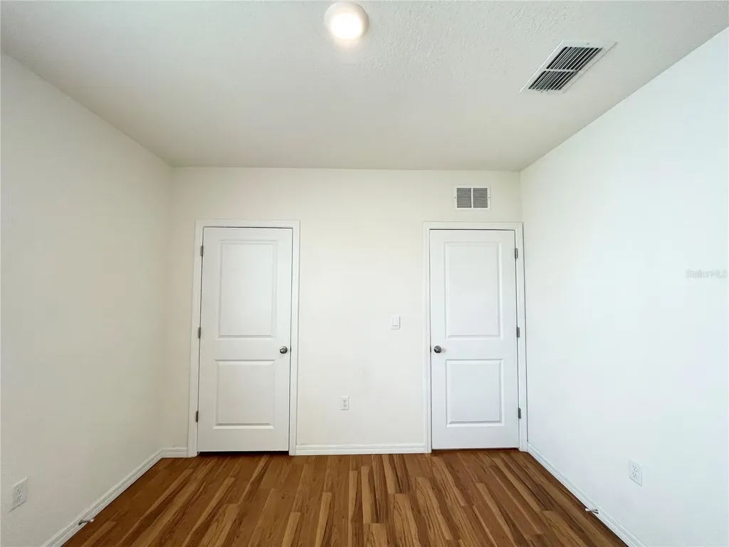 35759 Sunflower Hill Drive Zephyrhills FL 33541