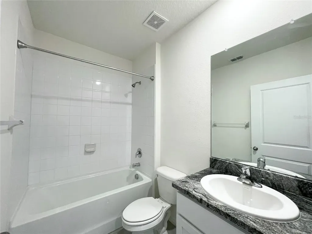 35759 Sunflower Hill Drive Zephyrhills FL 33541