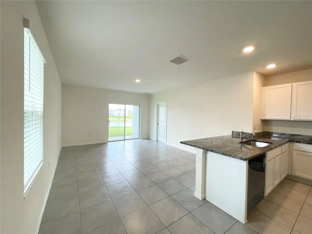 35759 Sunflower Hill Drive Zephyrhills FL 33541