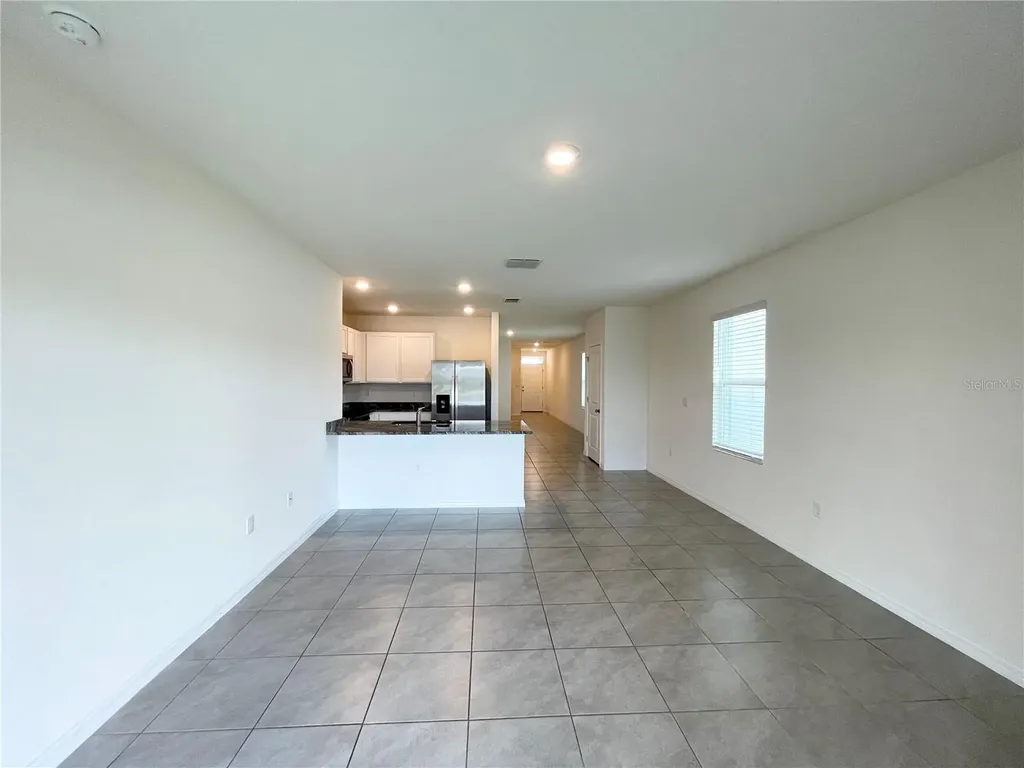 35759 Sunflower Hill Drive Zephyrhills FL 33541