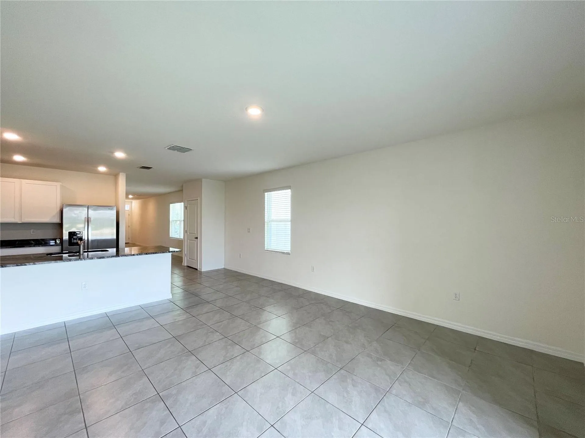 35759 Sunflower Hill Drive Zephyrhills FL 33541