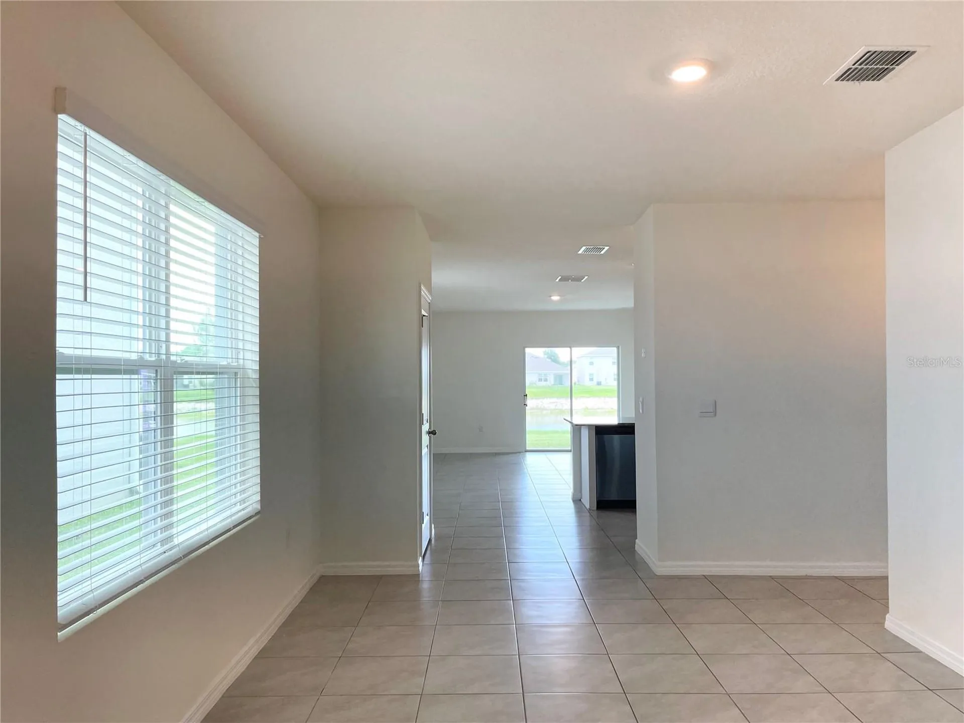35759 Sunflower Hill Drive Zephyrhills FL 33541