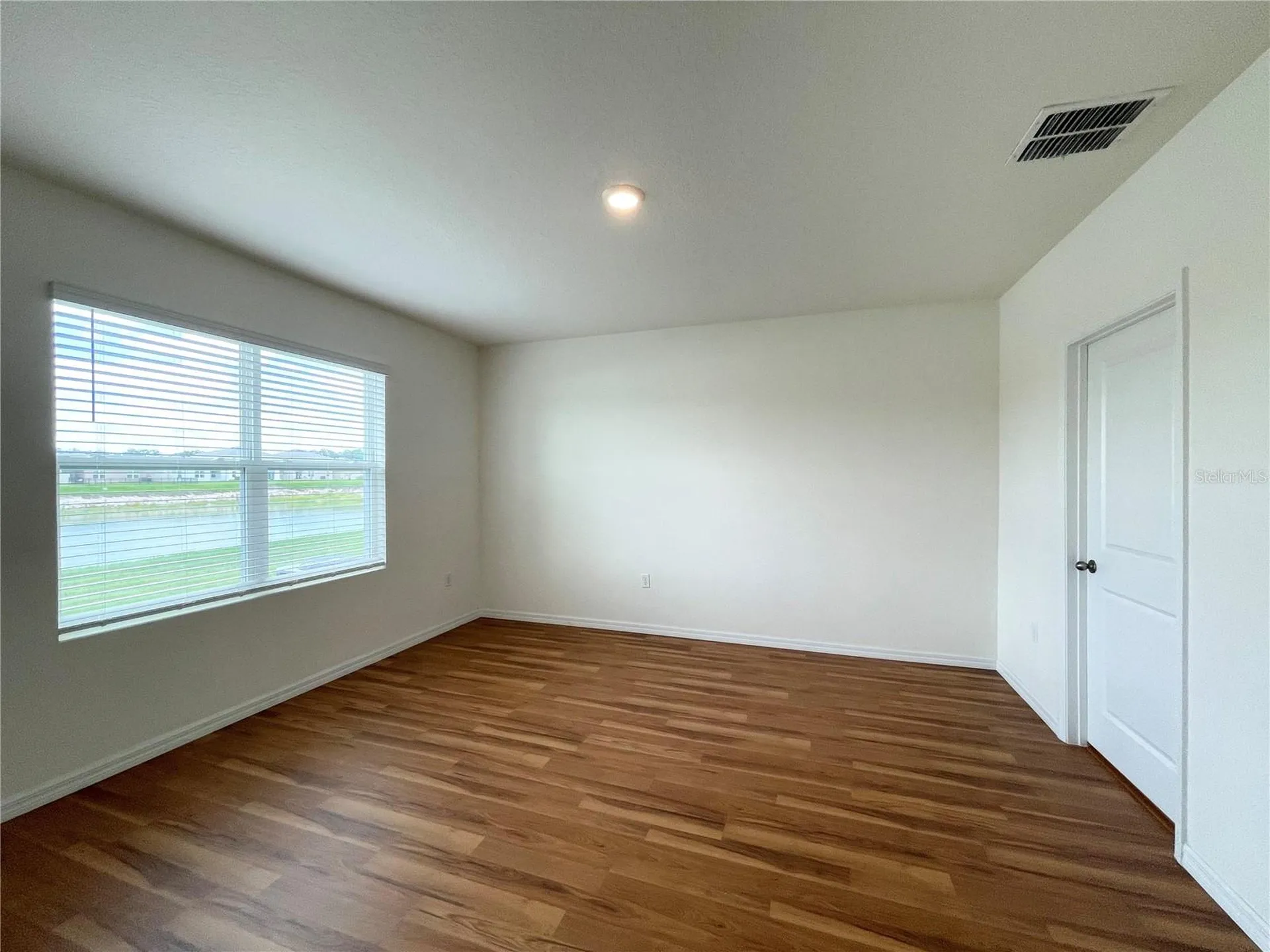 35759 Sunflower Hill Drive Zephyrhills FL 33541
