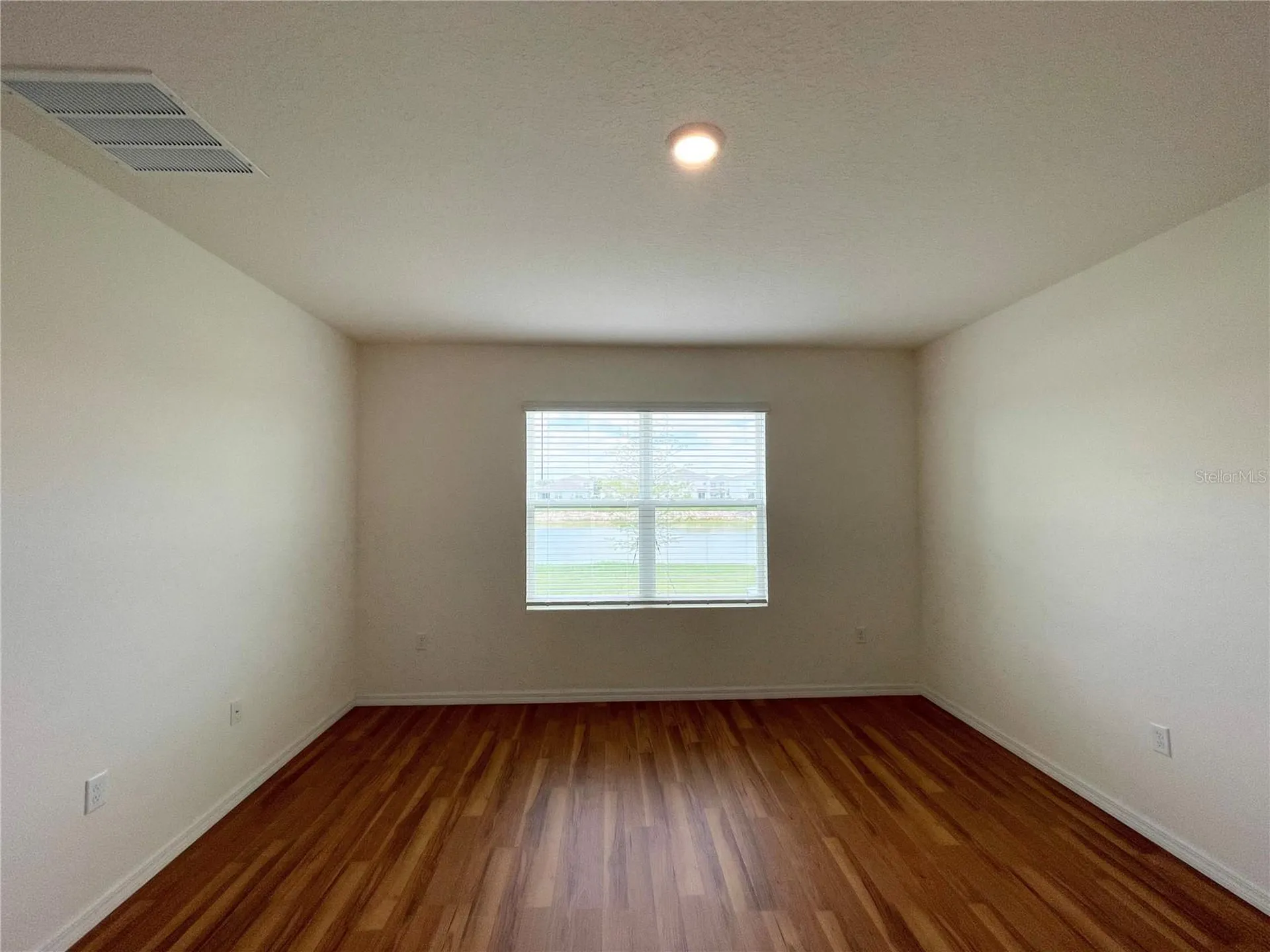35759 Sunflower Hill Drive Zephyrhills FL 33541