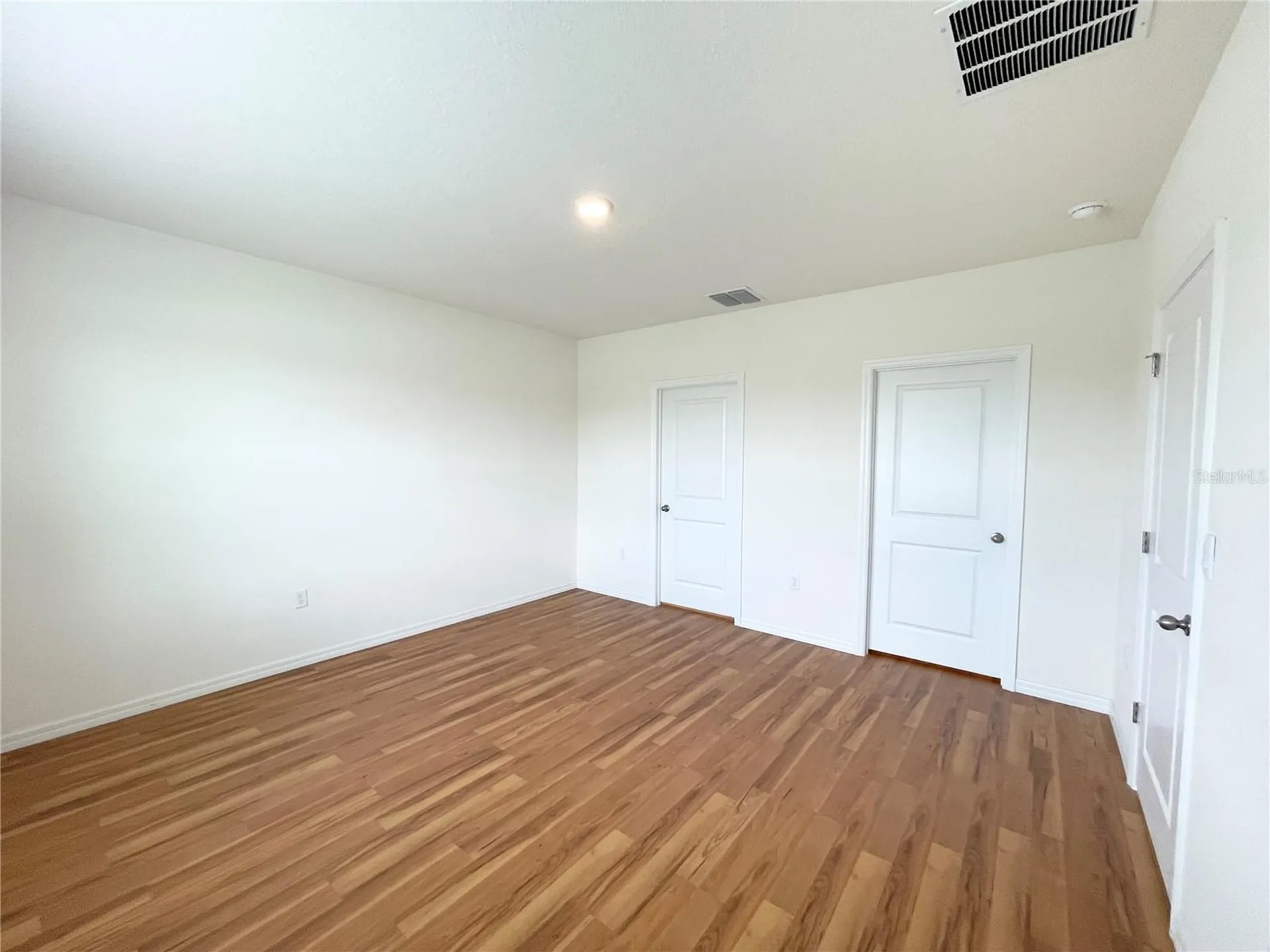 35759 Sunflower Hill Drive Zephyrhills FL 33541