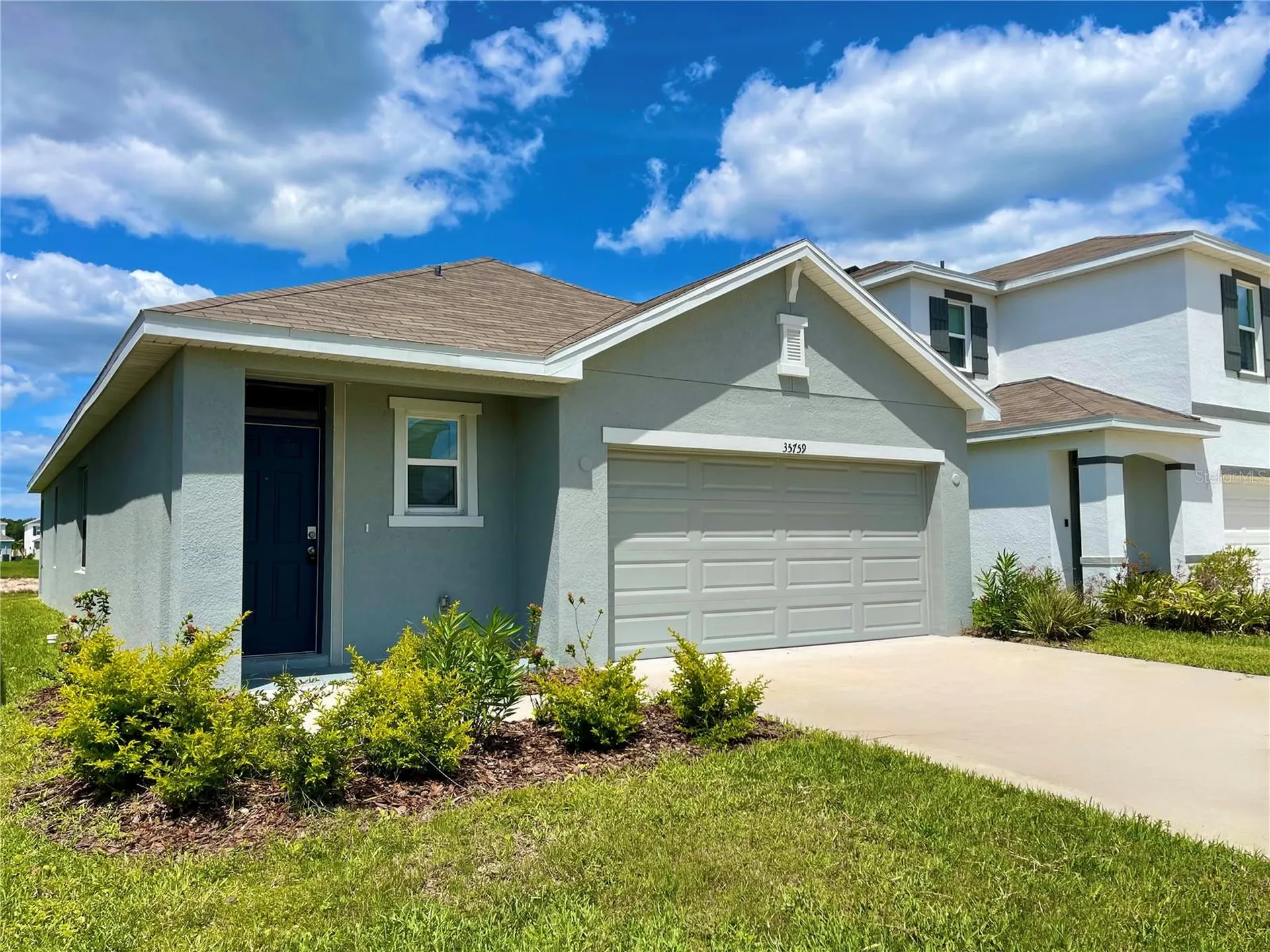 35759 Sunflower Hill Drive Zephyrhills FL 33541