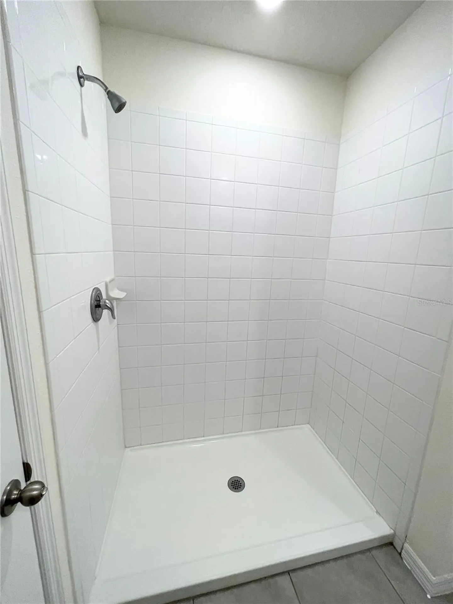 35759 Sunflower Hill Drive Zephyrhills FL 33541