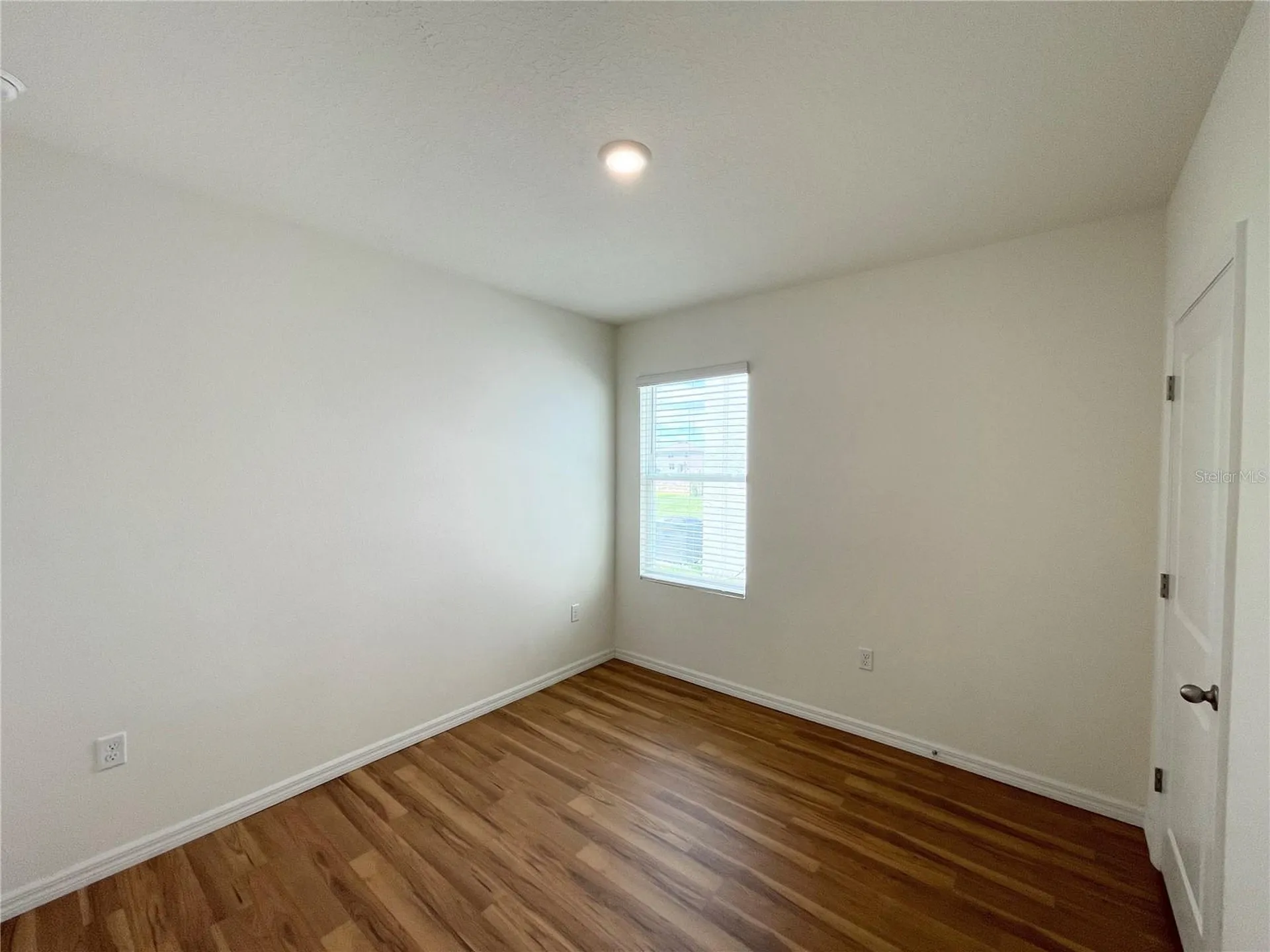 35759 Sunflower Hill Drive Zephyrhills FL 33541