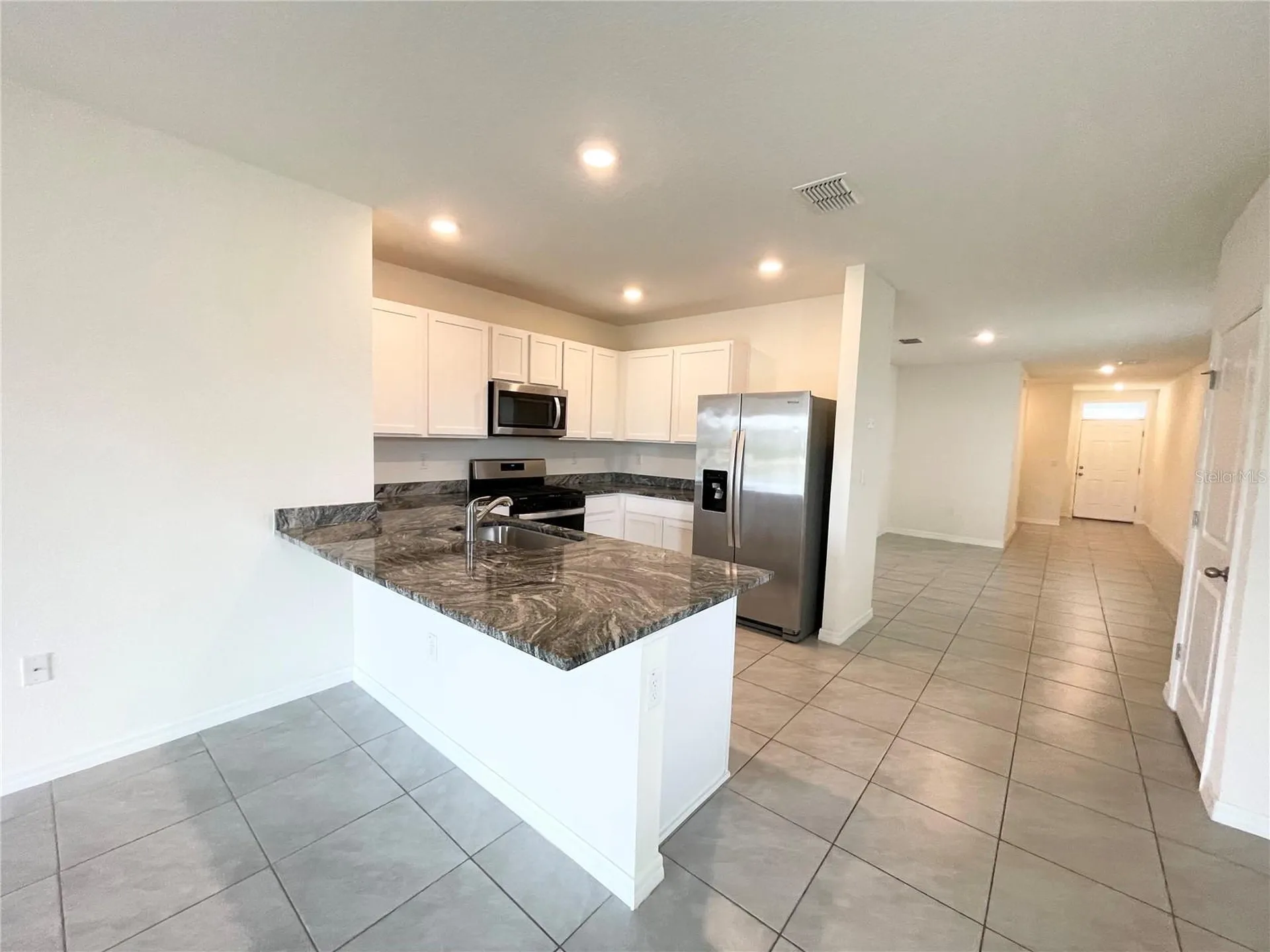 35759 Sunflower Hill Drive Zephyrhills FL 33541
