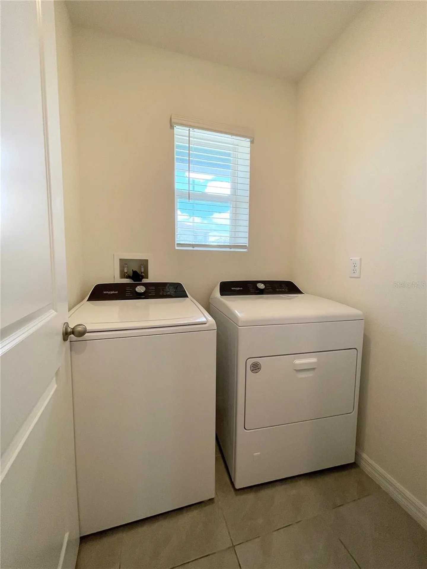 35759 Sunflower Hill Drive Zephyrhills FL 33541